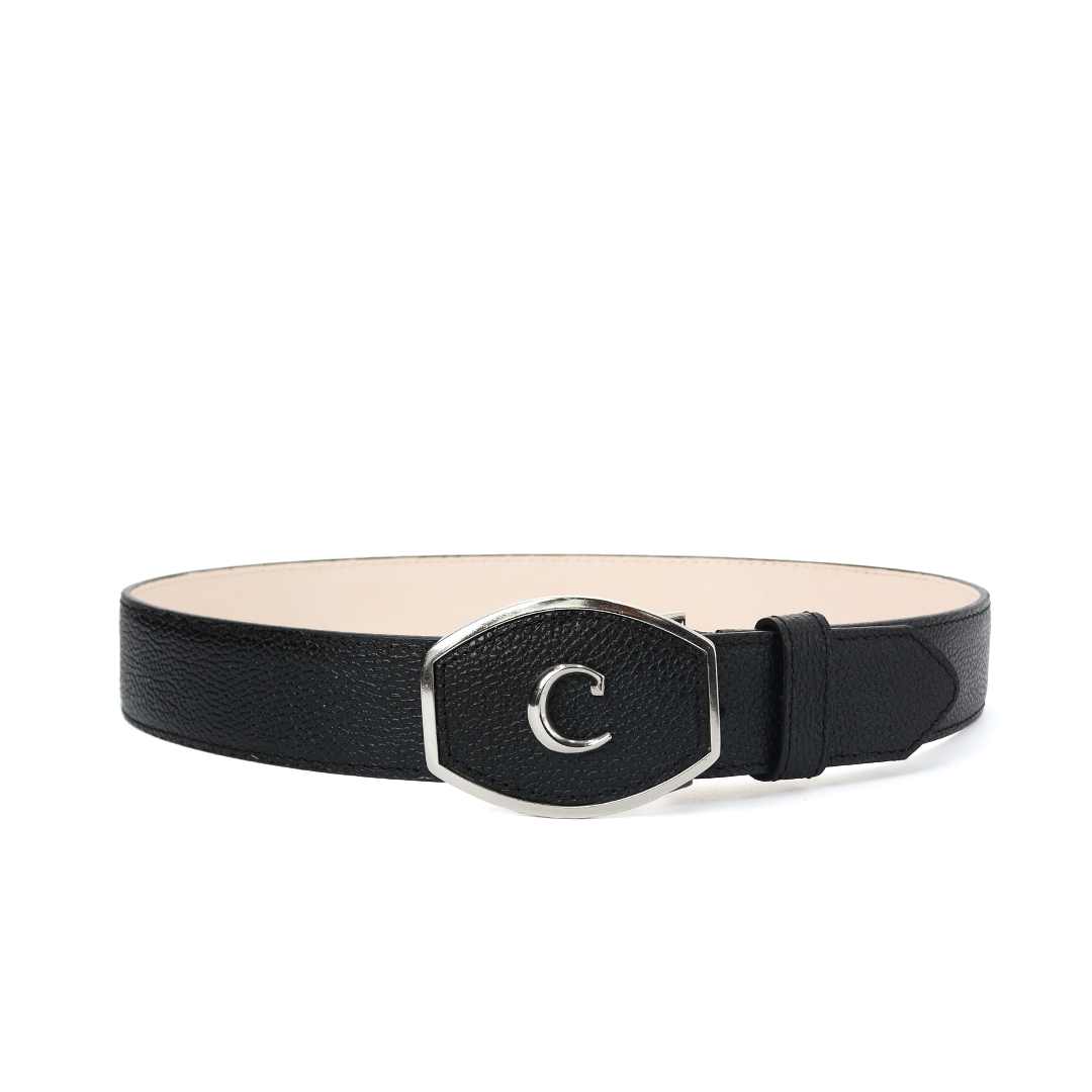 Cinto Estilo C HW114