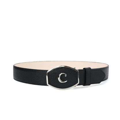 Cinto Estilo C HW114