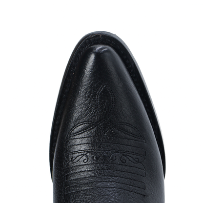 Bota Western Woman HW206