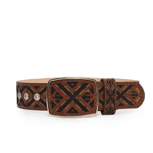 Cinto Laser XX HW102