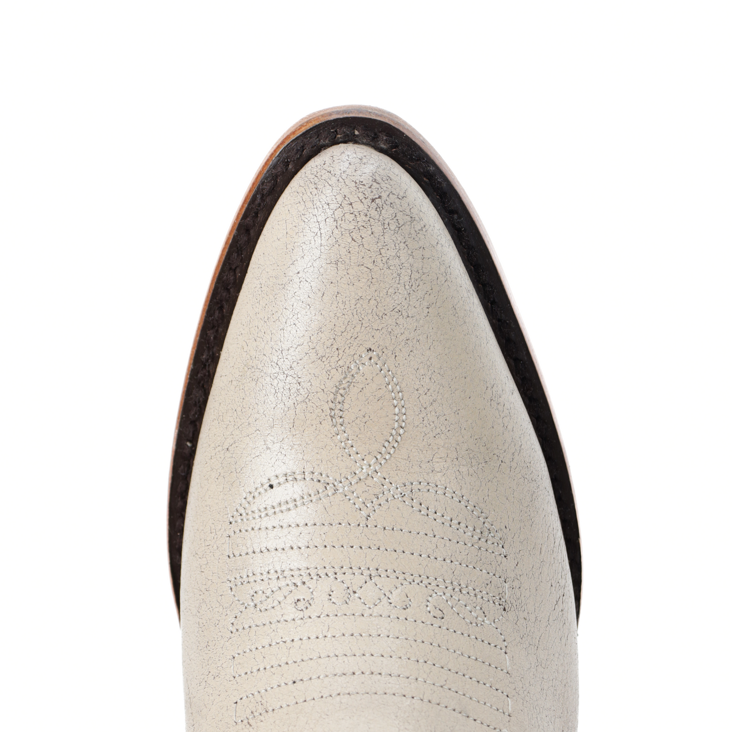 Bota Western Woman HW206