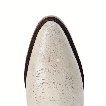Bota Western Woman HW206