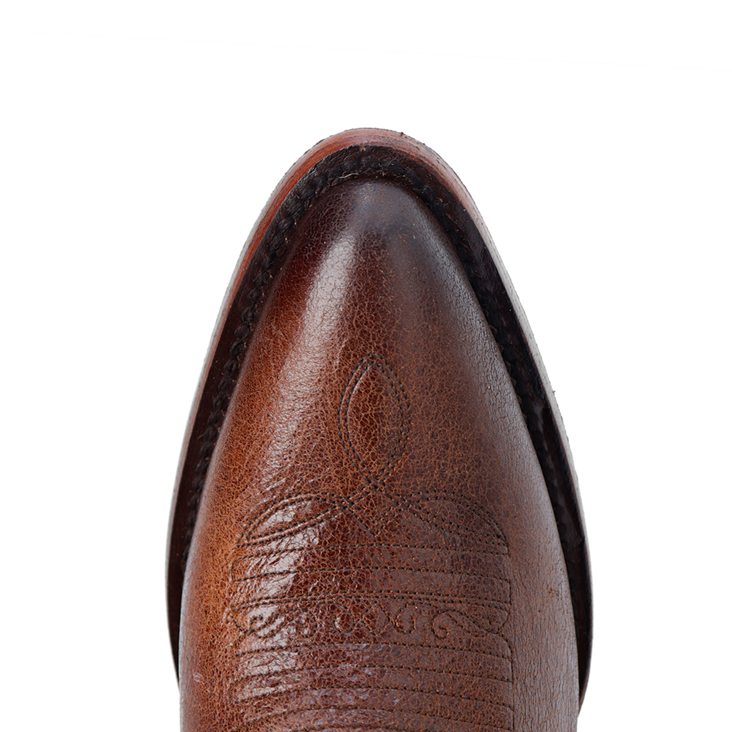Bota Western Woman HW206