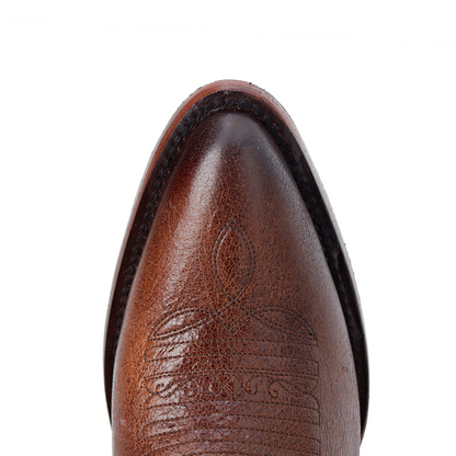 Bota Western Woman HW206