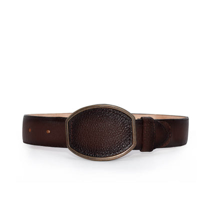 Cinto Floter Venado HW104