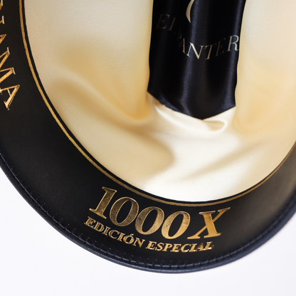 Sombrero Panama 1000x Panamá HW307