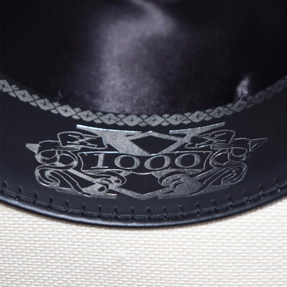 Sombrero M0 Elite 1000x Morcon HW306