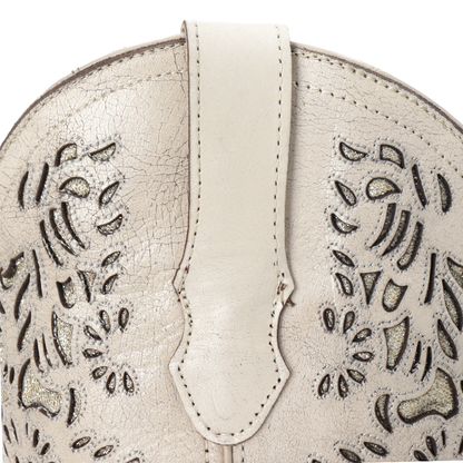 Bota Western Woman HW206