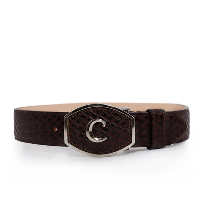 Cinto Estilo C HW113