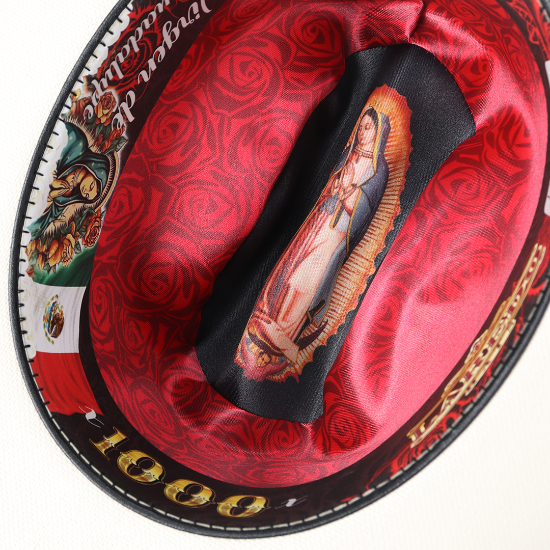 Sombreros Edición Especial | Paquete Mayoreo