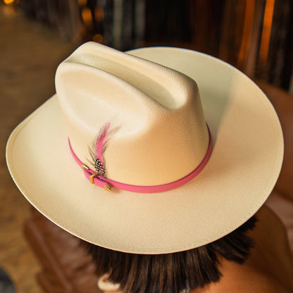 Sombrero Laredo para Dama 1000x HW311