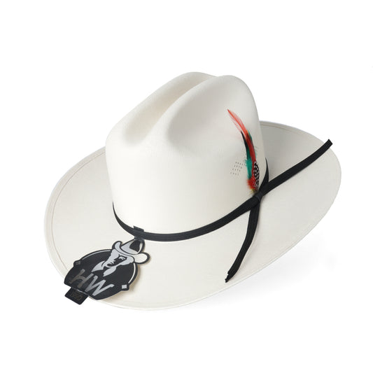 Sombrero HW 30x HW313