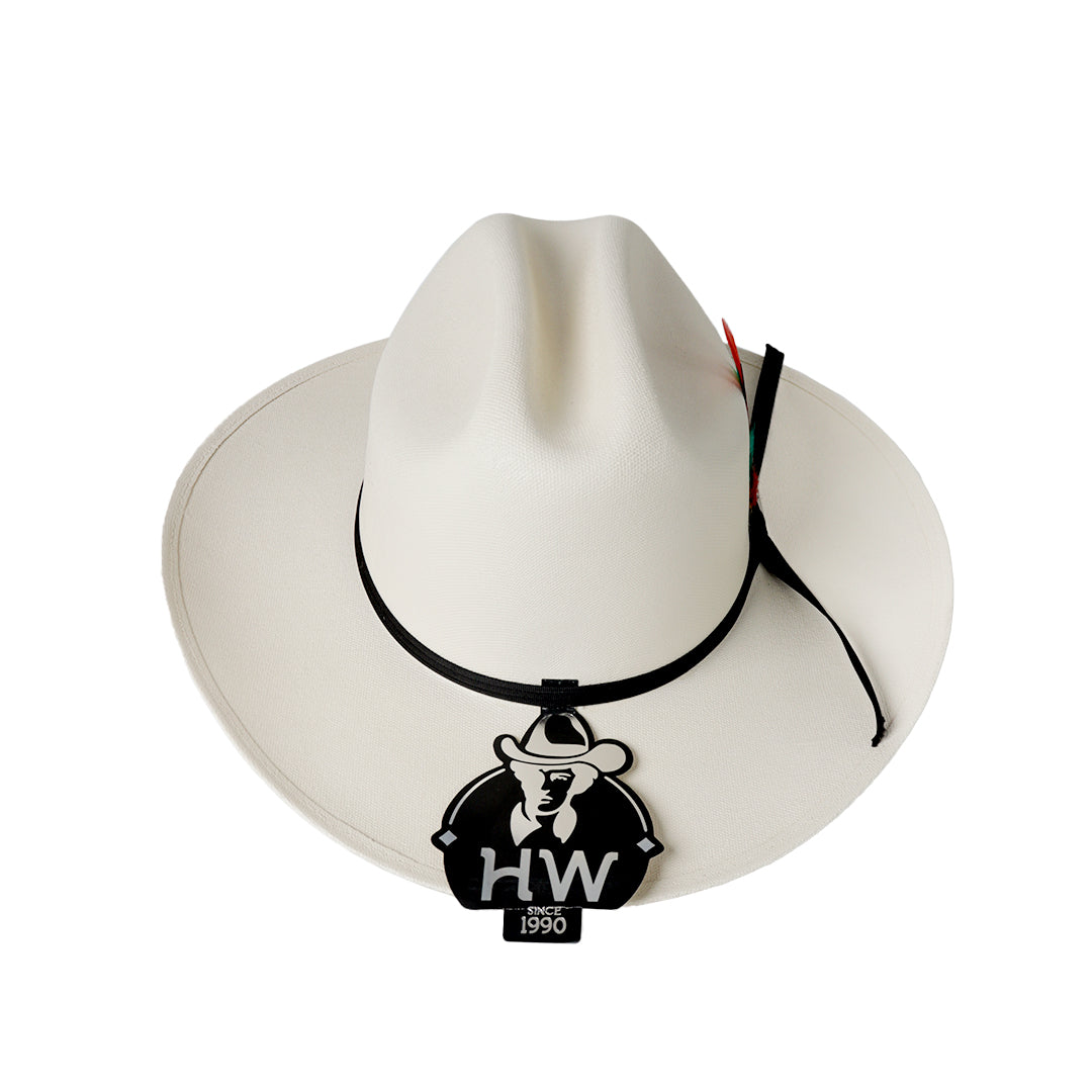 Sombrero HW 30x HW313