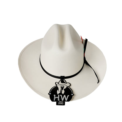 Sombrero HW 30x HW313