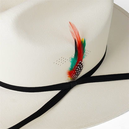 Sombrero HW 30x HW313