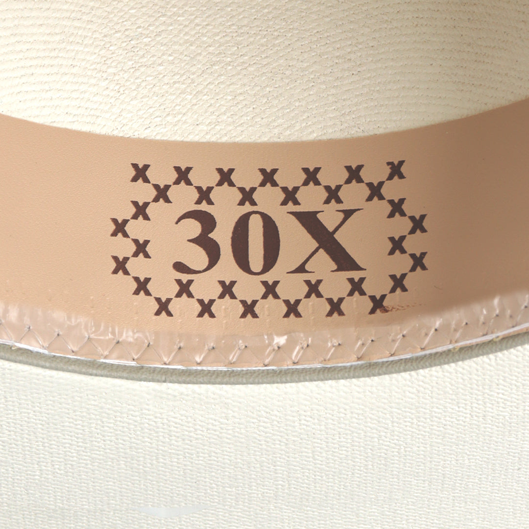Sombrero HW para Dama 30x HW312