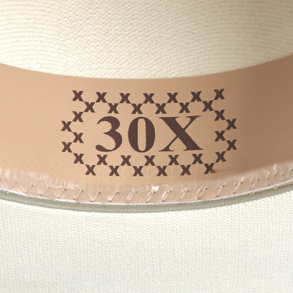 Sombrero HW 30x HW313
