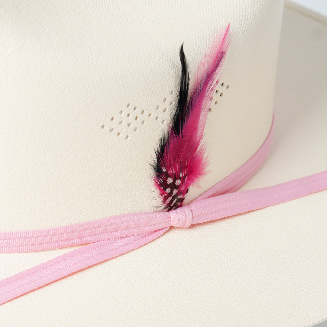 Sombrero HW para Dama 30x HW312