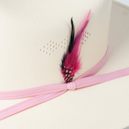 Sombrero HW para Dama 30x HW312